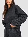 ladies tracksuits