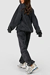 ladies tracksuits